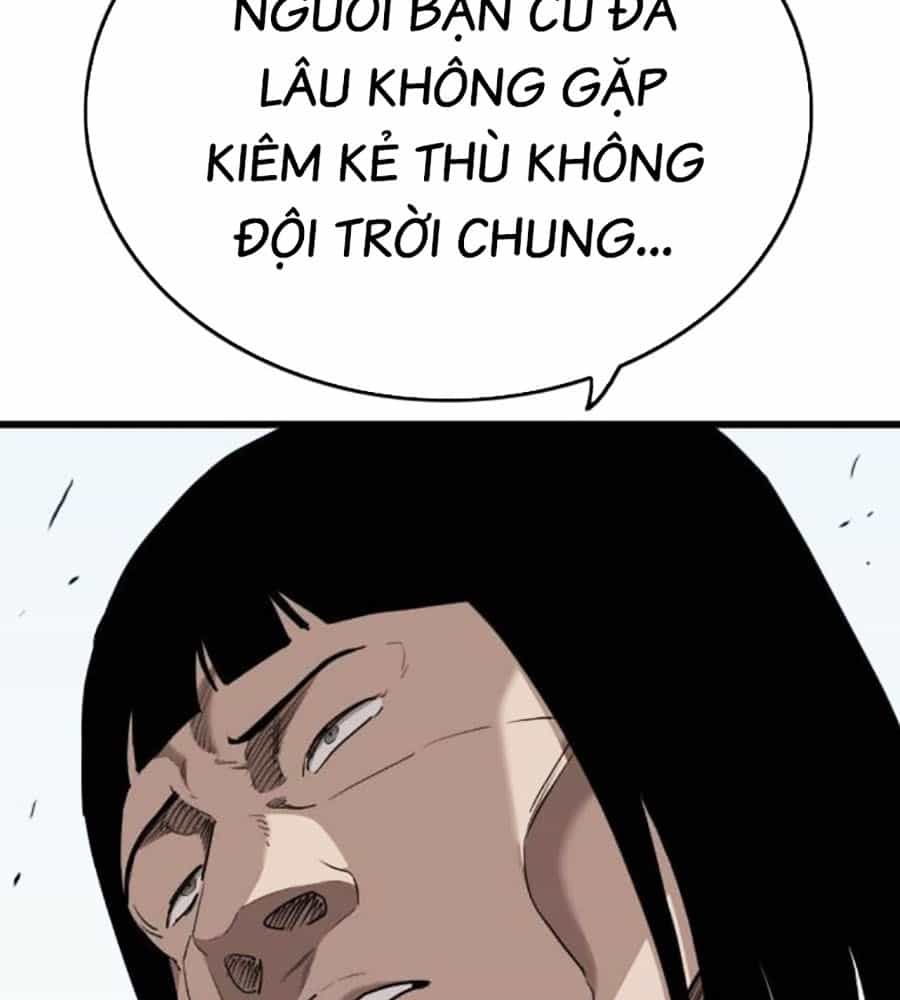 Người Xấu - Chương 204 - ảnh 7