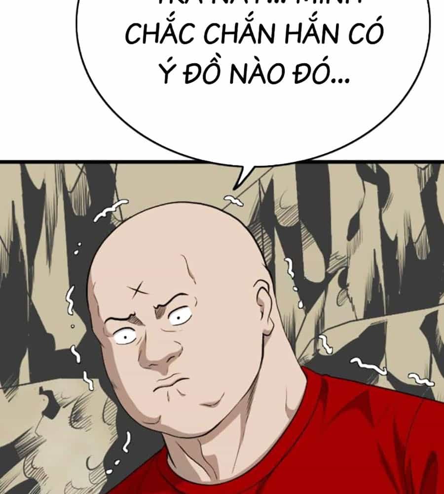 Người Xấu - Chương 204 - ảnh 71