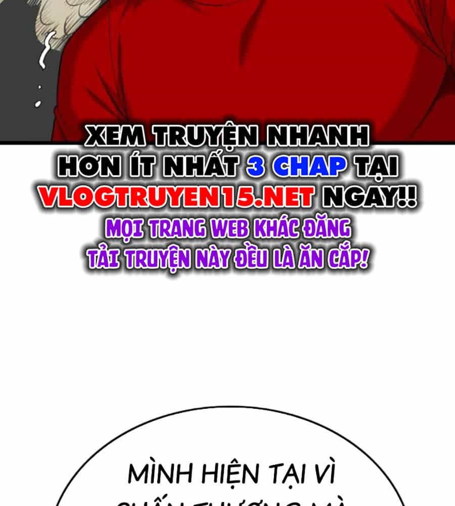 Người Xấu - Chương 204 - ảnh 72