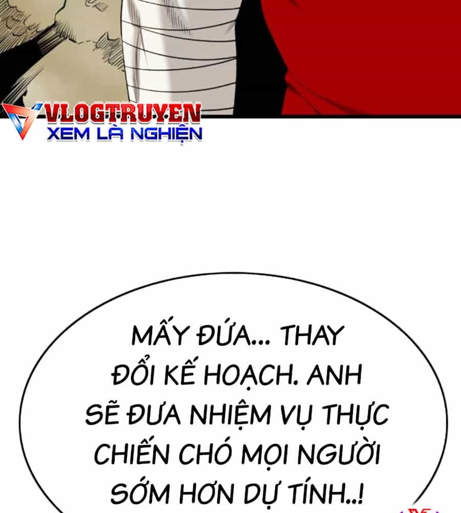 Người Xấu - Chương 204 - ảnh 74
