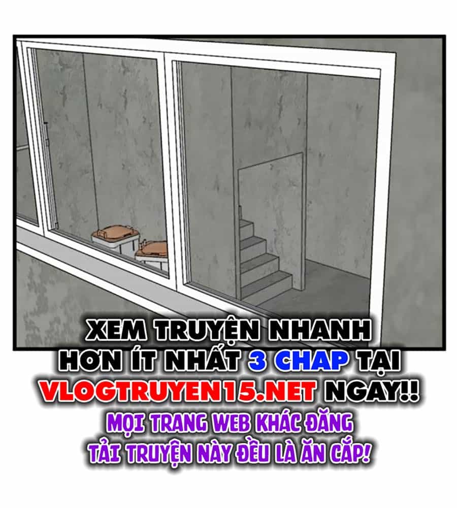 Người Xấu - Chương 204 - ảnh 77