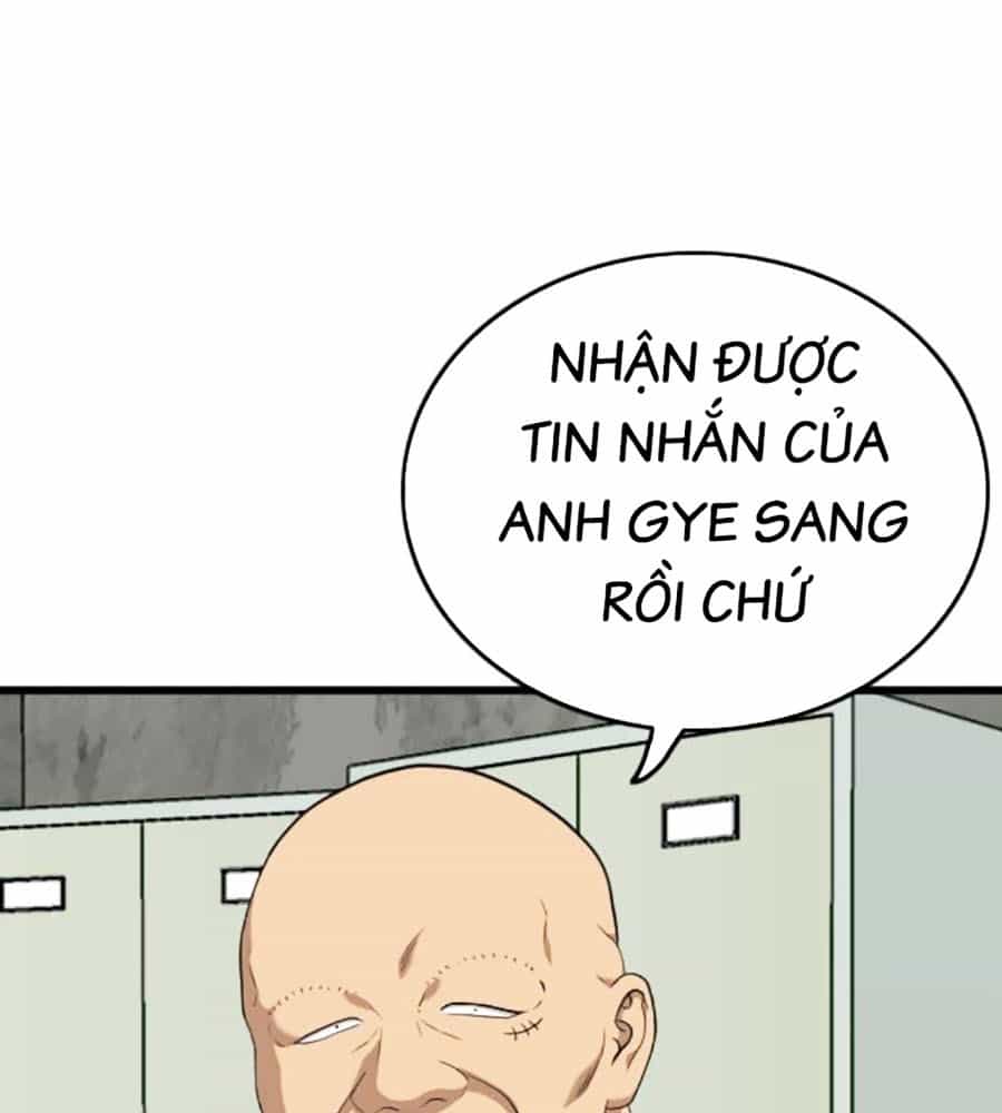 Người Xấu - Chương 204 - ảnh 78