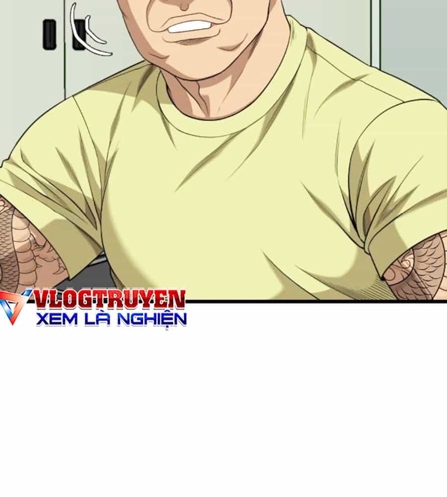 Người Xấu - Chương 204 - ảnh 79