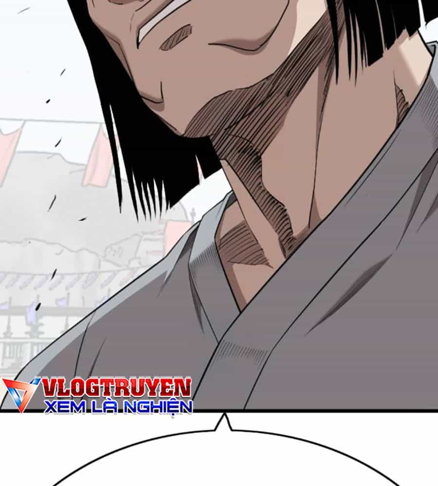 Người Xấu - Chương 204 - ảnh 8