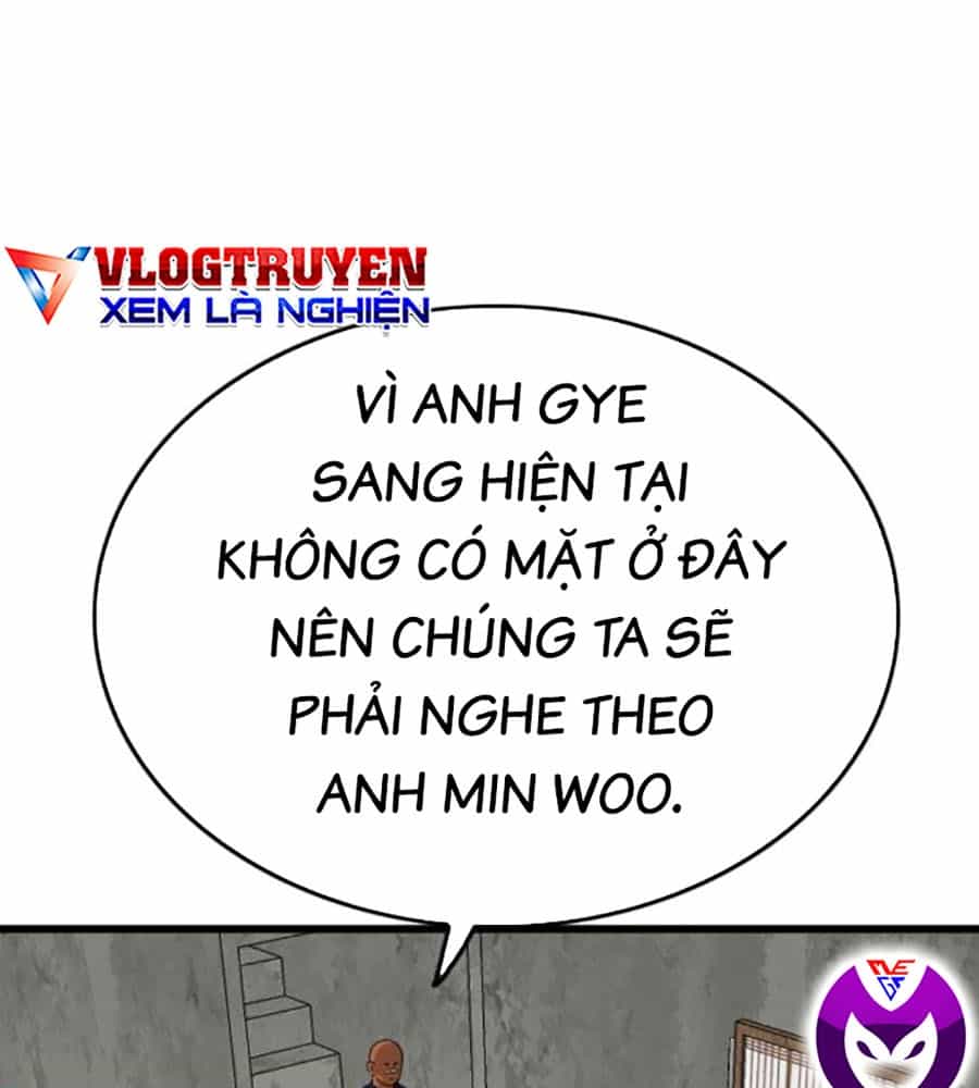 Người Xấu - Chương 204 - ảnh 84