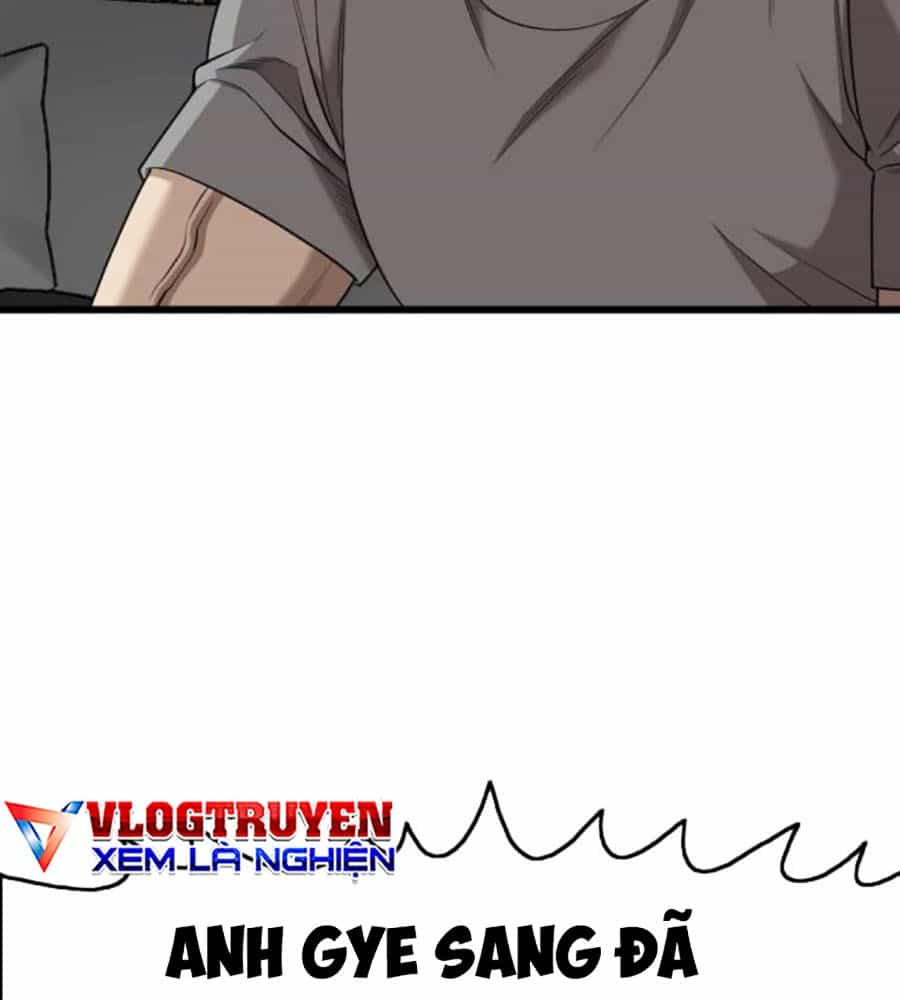 Người Xấu - Chương 204 - ảnh 88