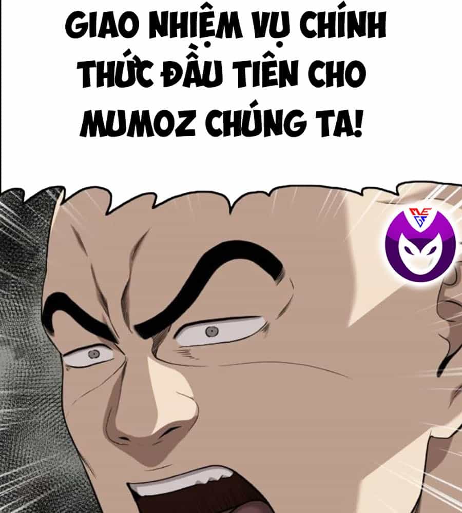Người Xấu - Chương 204 - ảnh 89