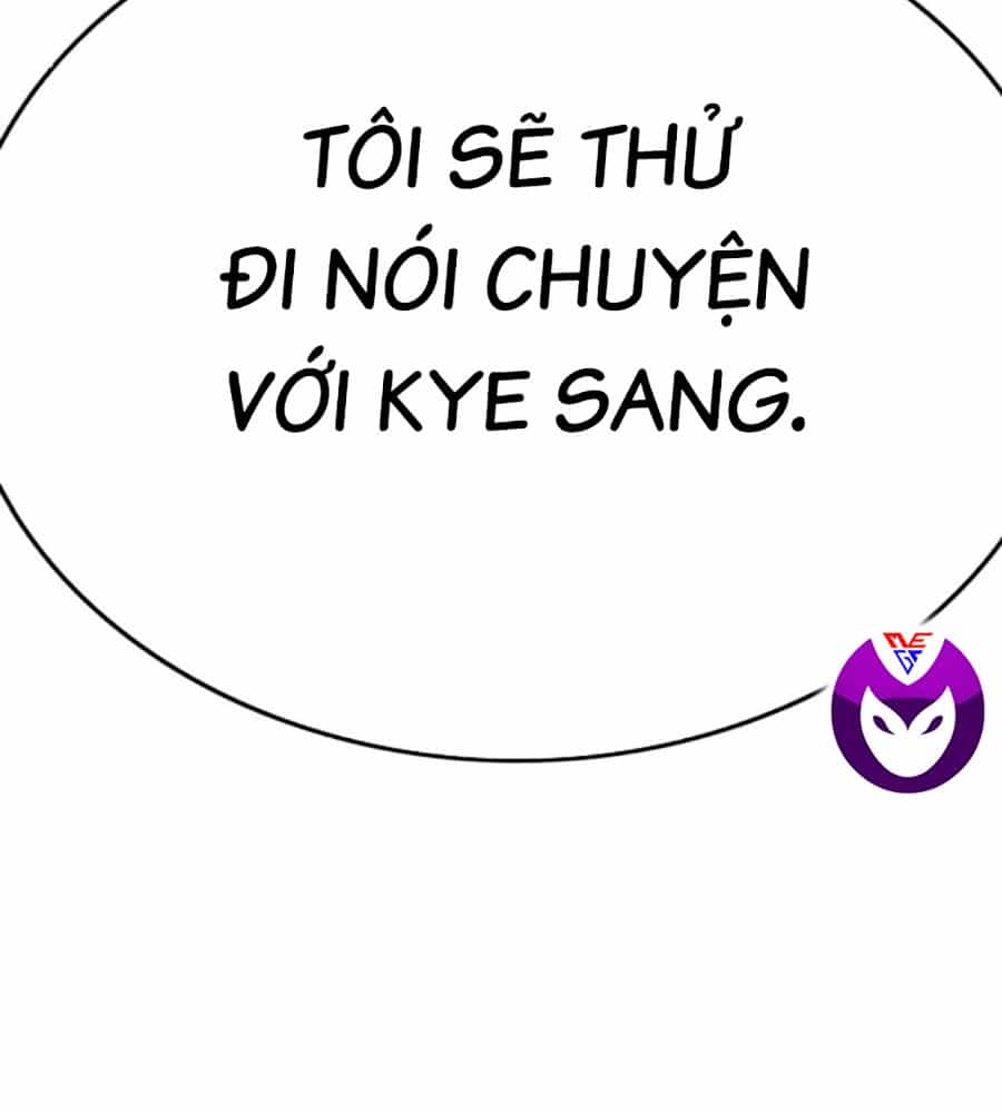 Người Xấu - Chương 204 - ảnh 9