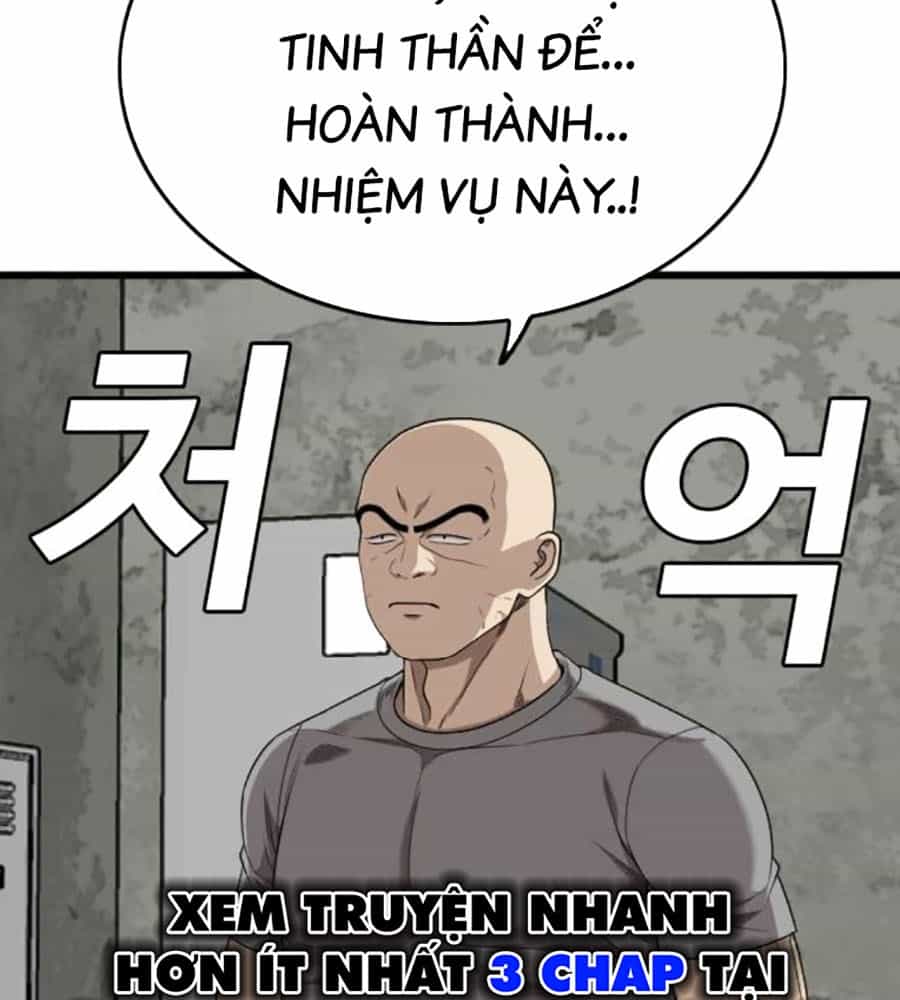 Người Xấu - Chương 204 - ảnh 91