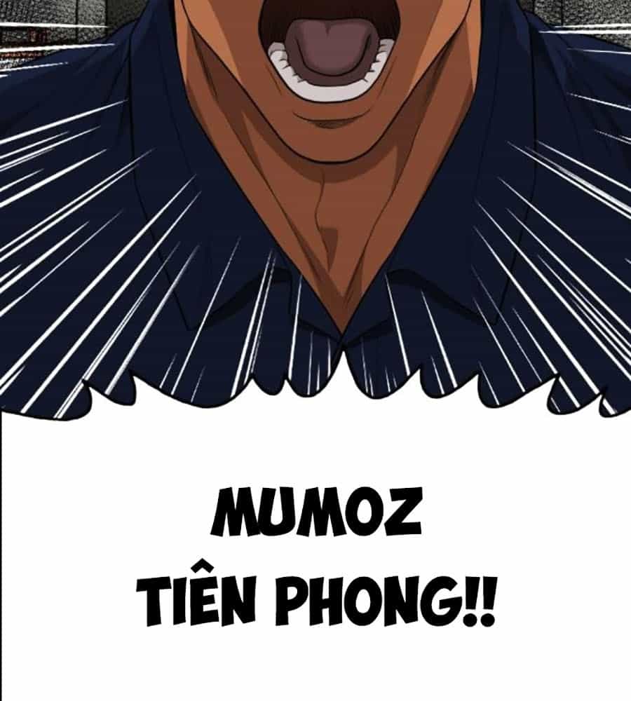 Người Xấu - Chương 204 - ảnh 96