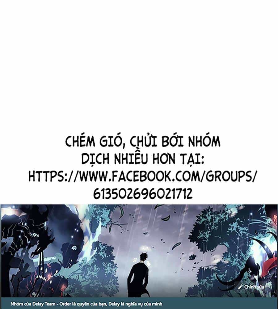 Người Xấu - Chương 205 - ảnh 1