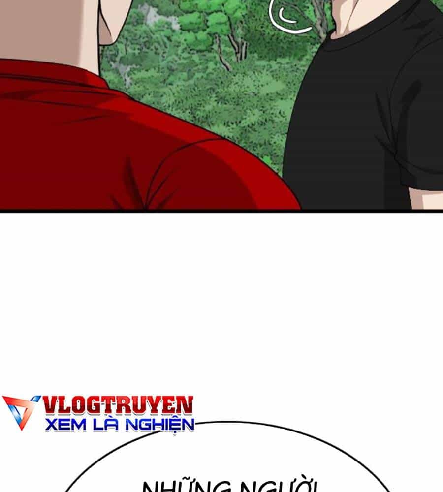 Người Xấu - Chương 205 - ảnh 10