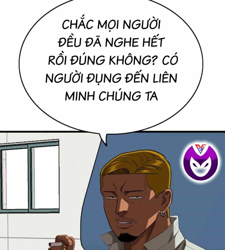 Người Xấu - Chương 205 - ảnh 100
