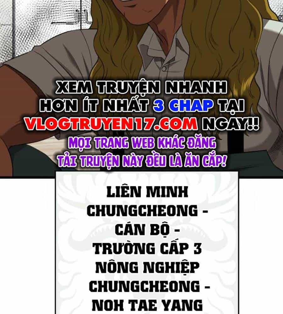 Người Xấu - Chương 205 - ảnh 103