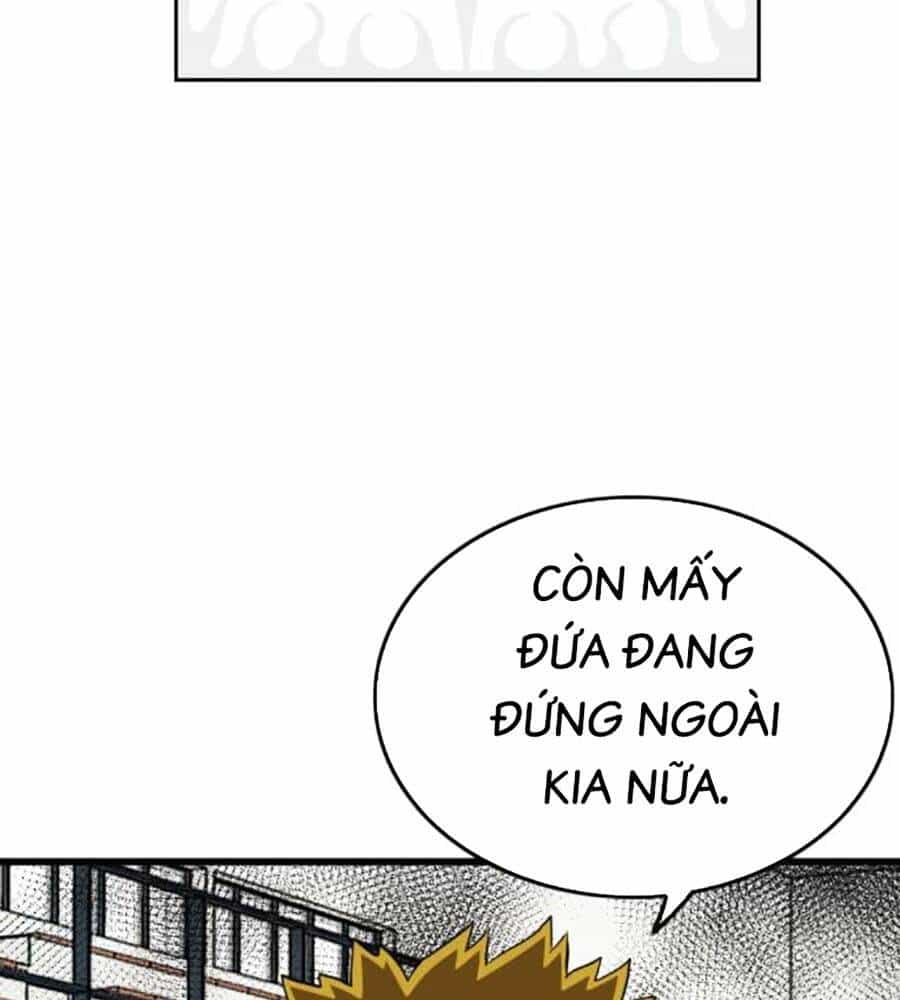 Người Xấu - Chương 205 - ảnh 104