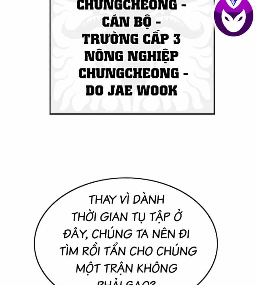 Người Xấu - Chương 205 - ảnh 106