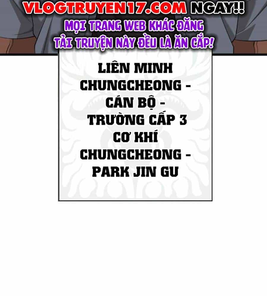 Người Xấu - Chương 205 - ảnh 108