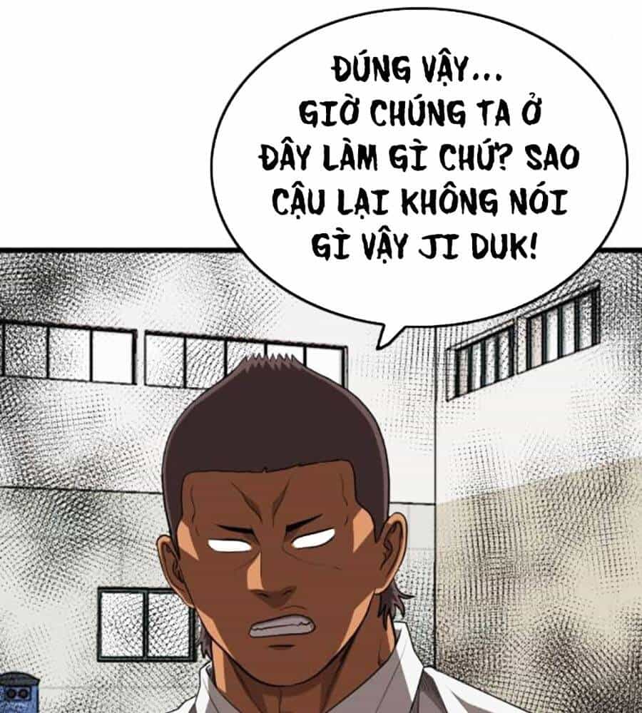 Người Xấu - Chương 205 - ảnh 109