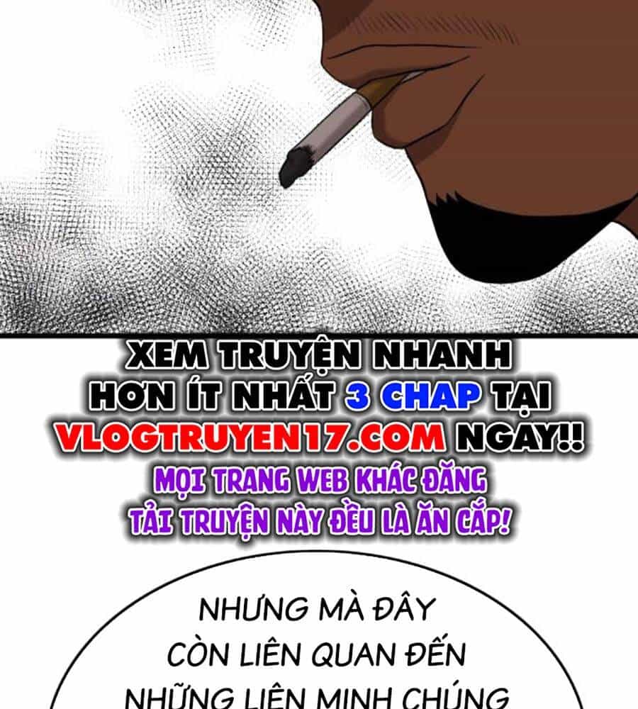 Người Xấu - Chương 205 - ảnh 112