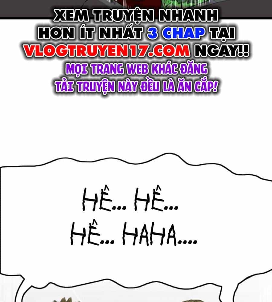 Người Xấu - Chương 205 - ảnh 12