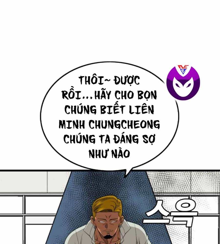 Người Xấu - Chương 205 - ảnh 123
