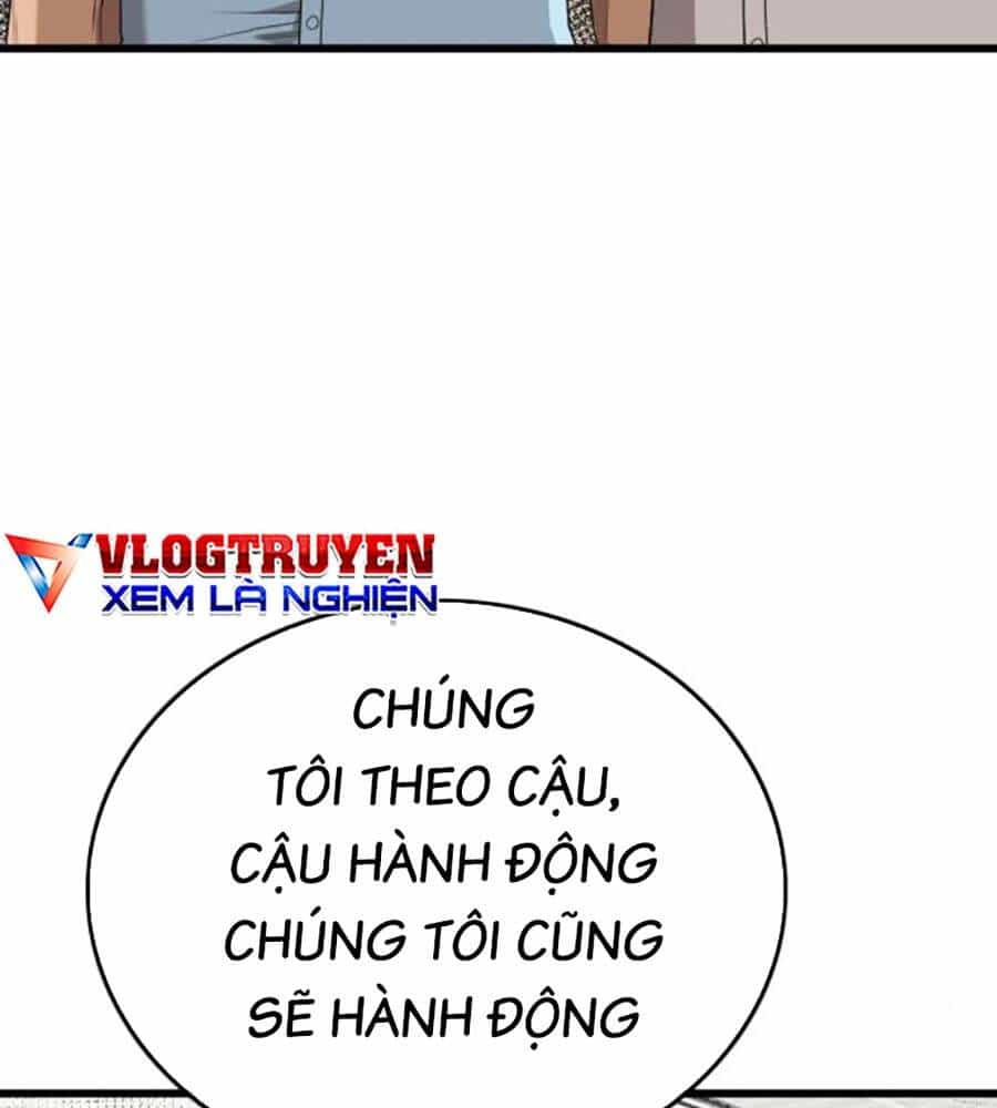 Người Xấu - Chương 205 - ảnh 127
