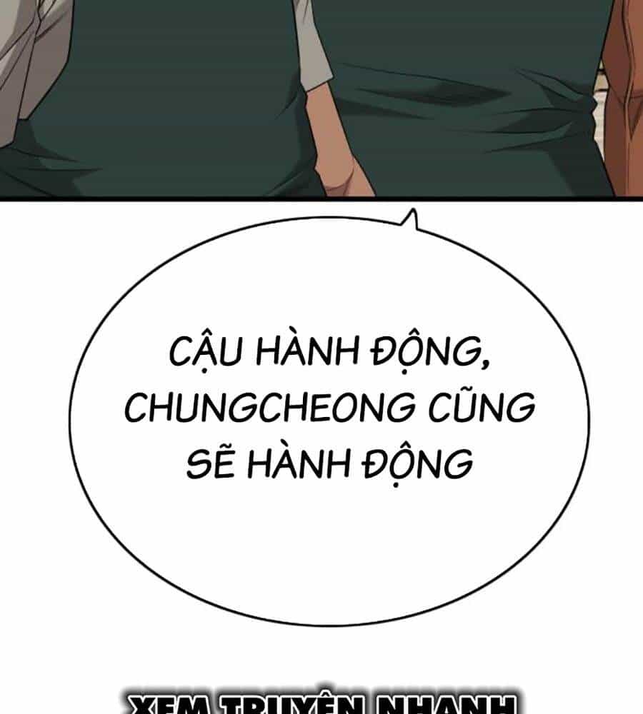 Người Xấu - Chương 205 - ảnh 129