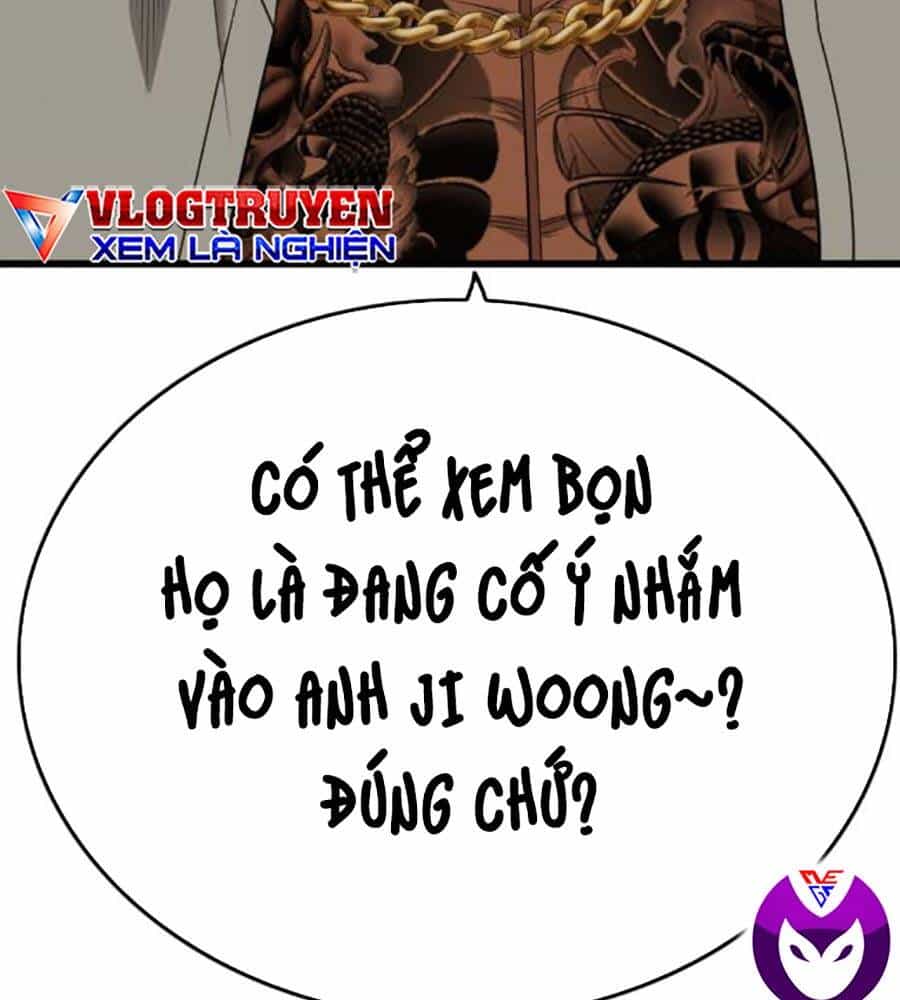 Người Xấu - Chương 205 - ảnh 132