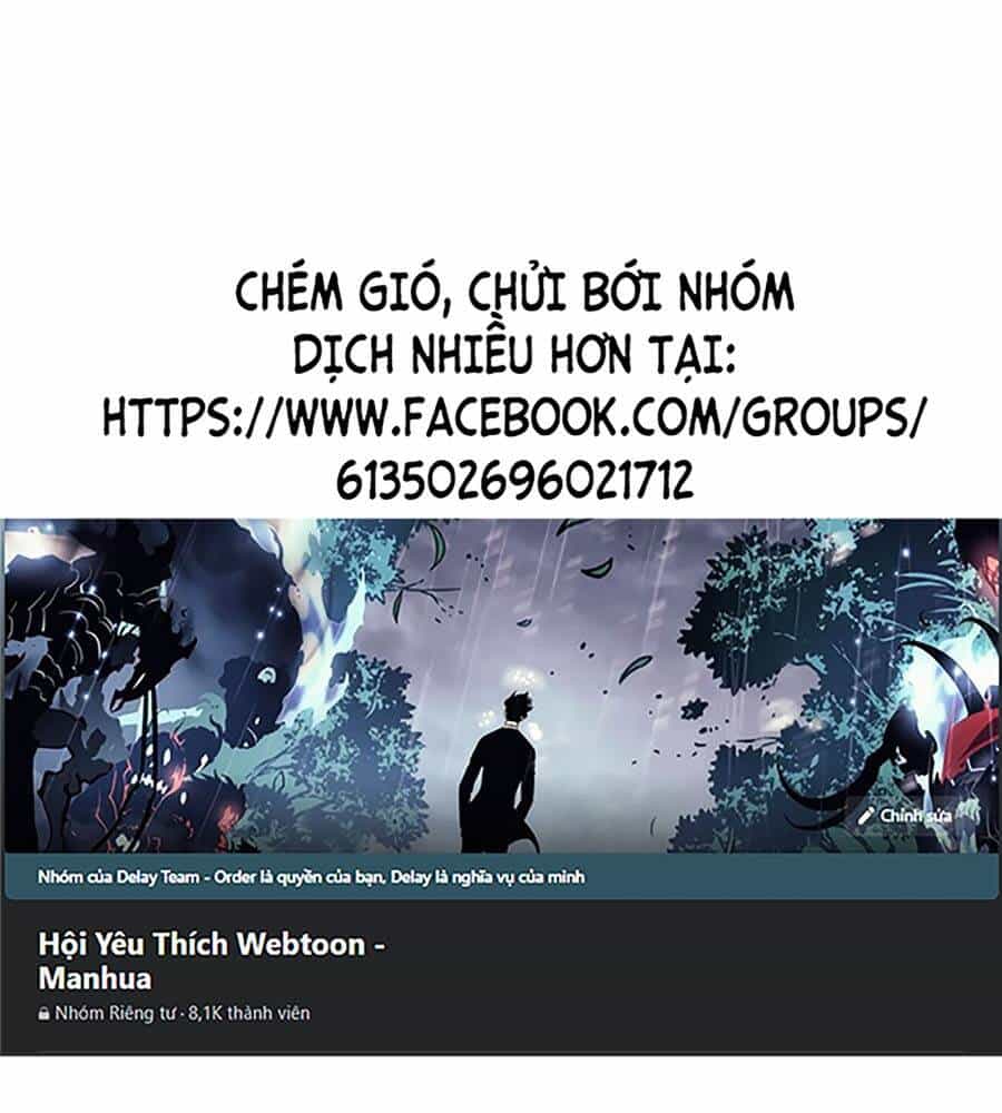 Người Xấu - Chương 205 - ảnh 134