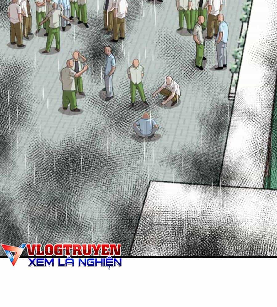 Người Xấu - Chương 205 - ảnh 136