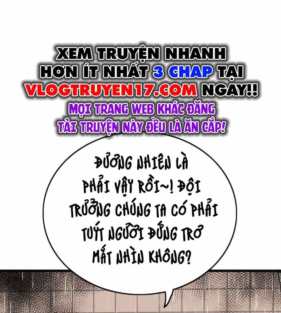 Người Xấu - Chương 205 - ảnh 139