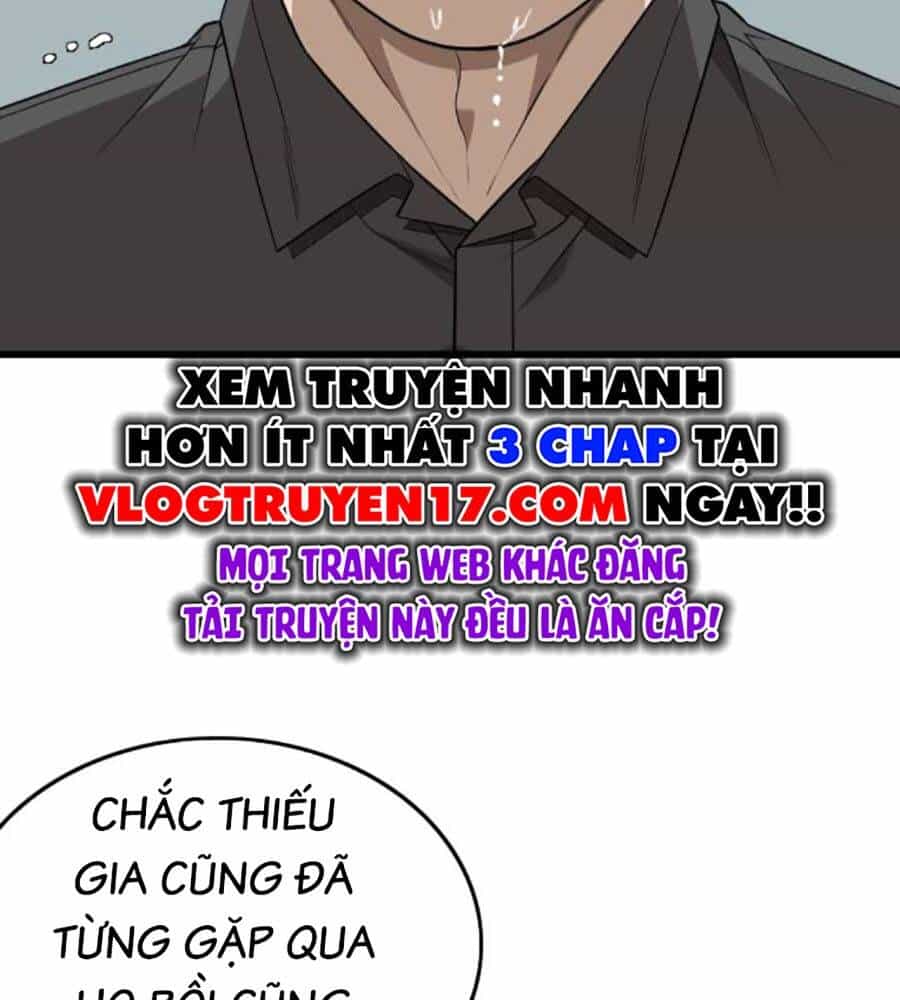 Người Xấu - Chương 205 - ảnh 14