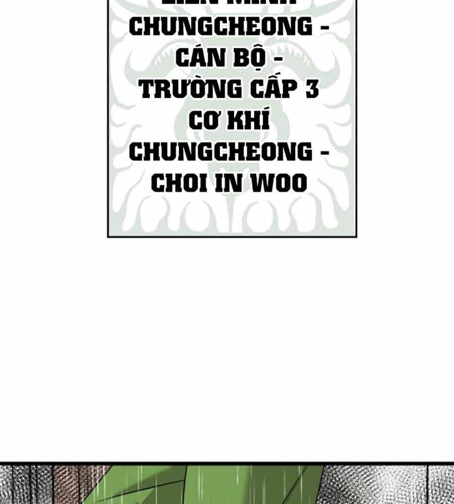 Người Xấu - Chương 205 - ảnh 143
