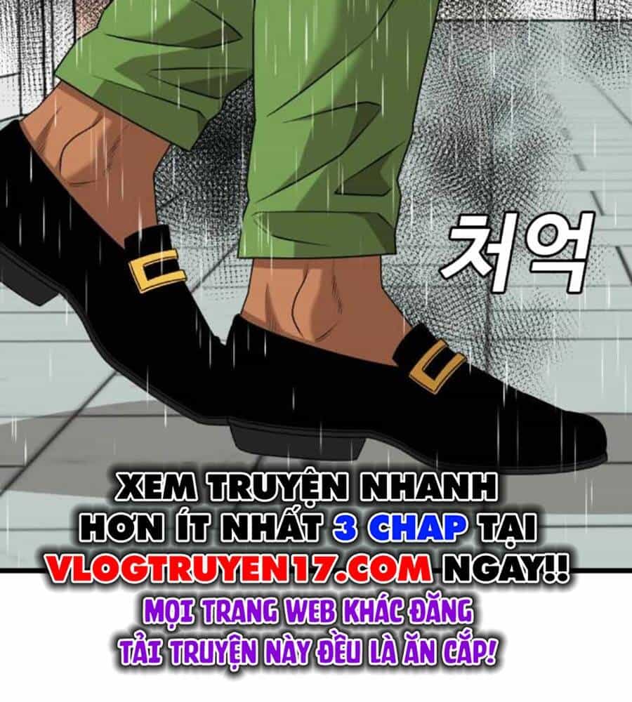 Người Xấu - Chương 205 - ảnh 144
