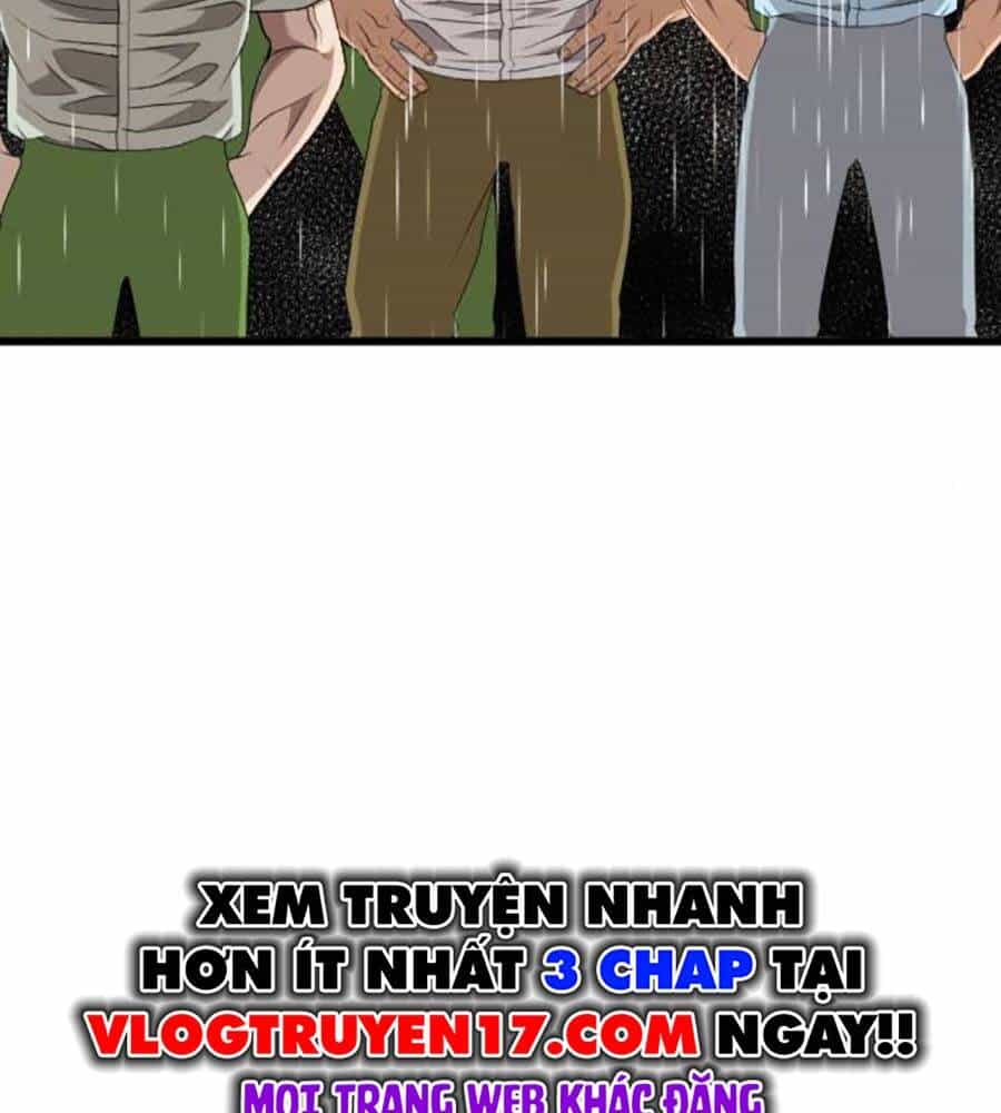 Người Xấu - Chương 205 - ảnh 149