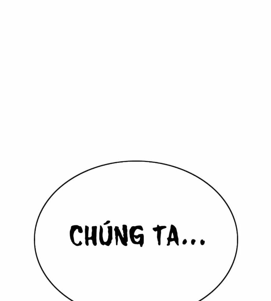Người Xấu - Chương 205 - ảnh 154