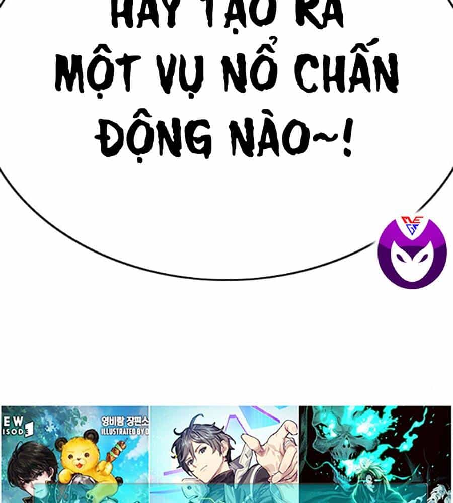Người Xấu - Chương 205 - ảnh 161