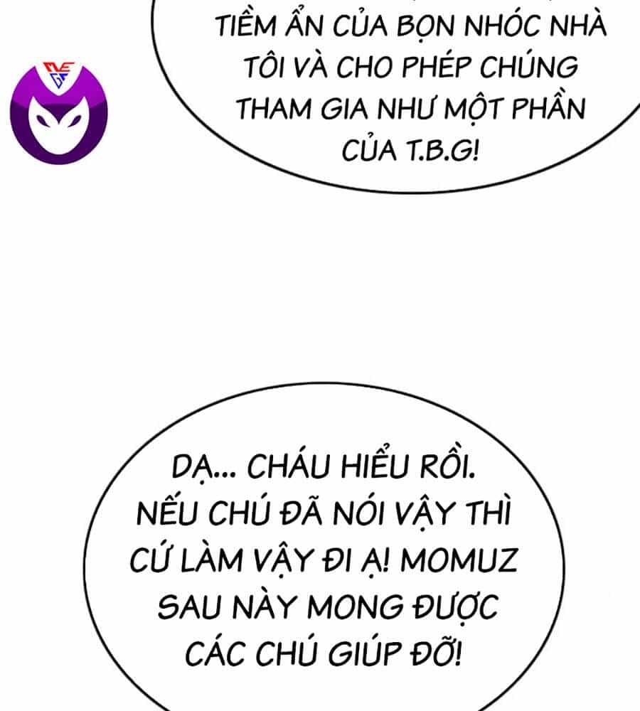 Người Xấu - Chương 205 - ảnh 17