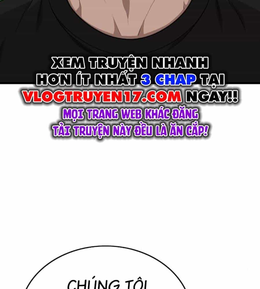 Người Xấu - Chương 205 - ảnh 19