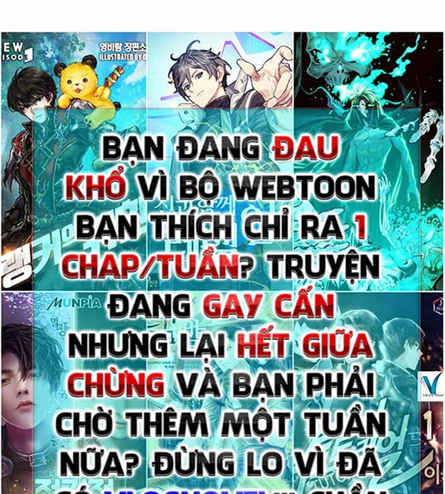 Người Xấu - Chương 205 - ảnh 29