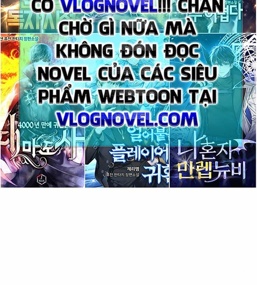Người Xấu - Chương 205 - ảnh 30