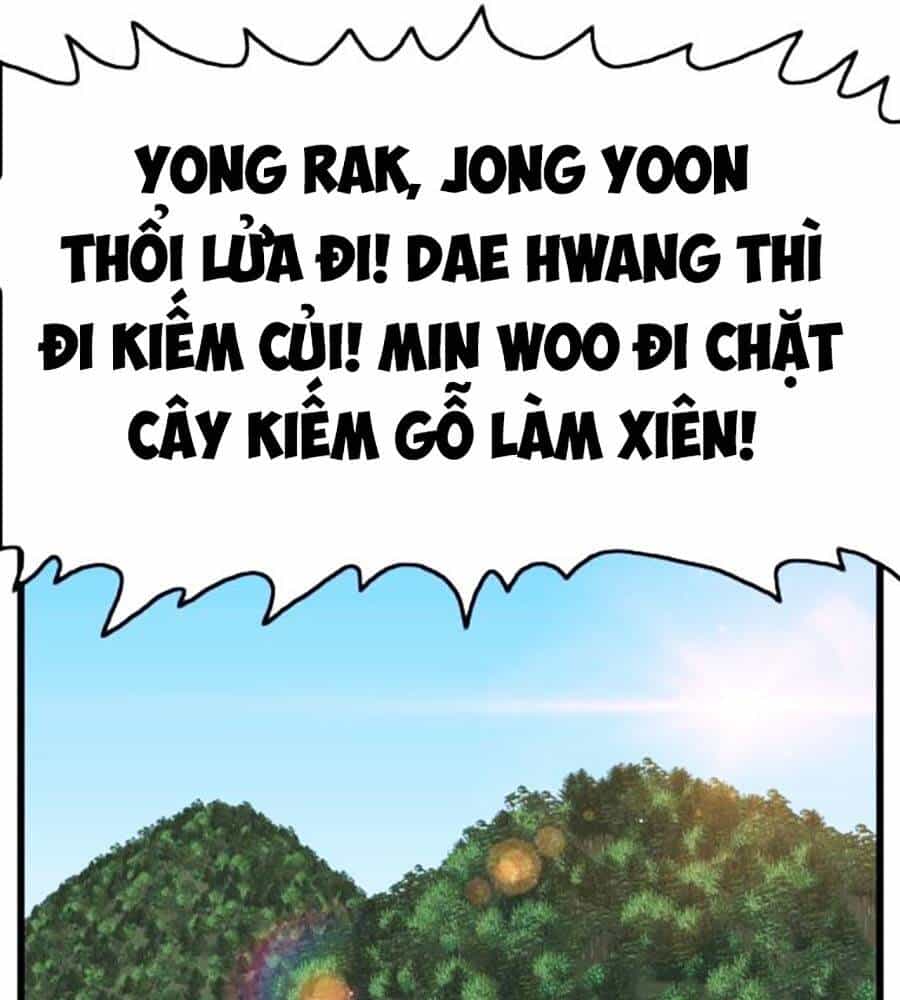Người Xấu - Chương 205 - ảnh 31