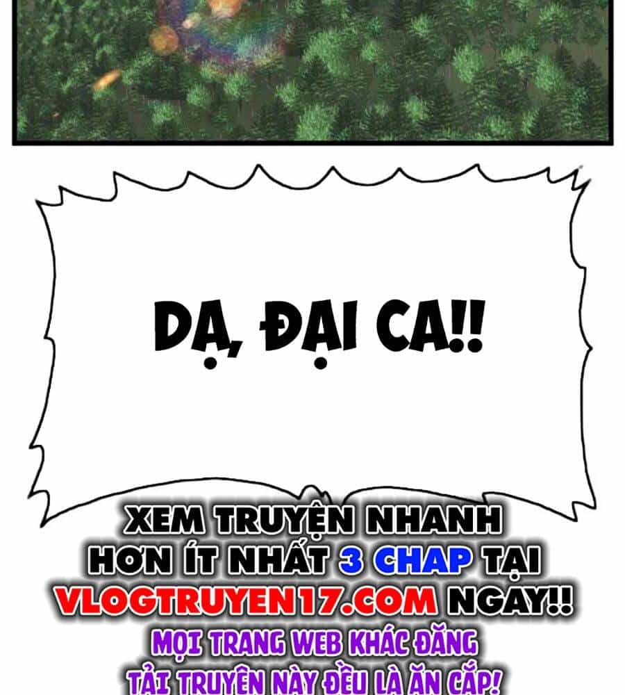 Người Xấu - Chương 205 - ảnh 32
