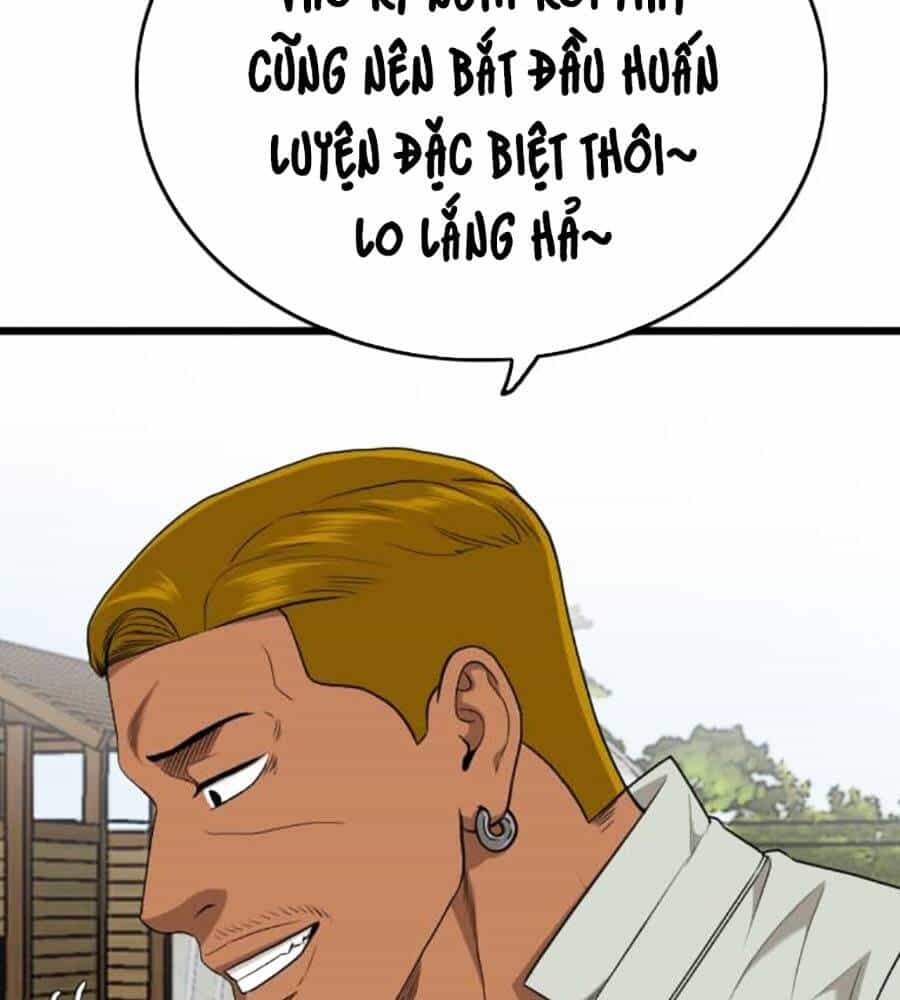 Người Xấu - Chương 205 - ảnh 37