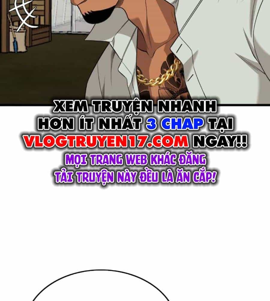 Người Xấu - Chương 205 - ảnh 38