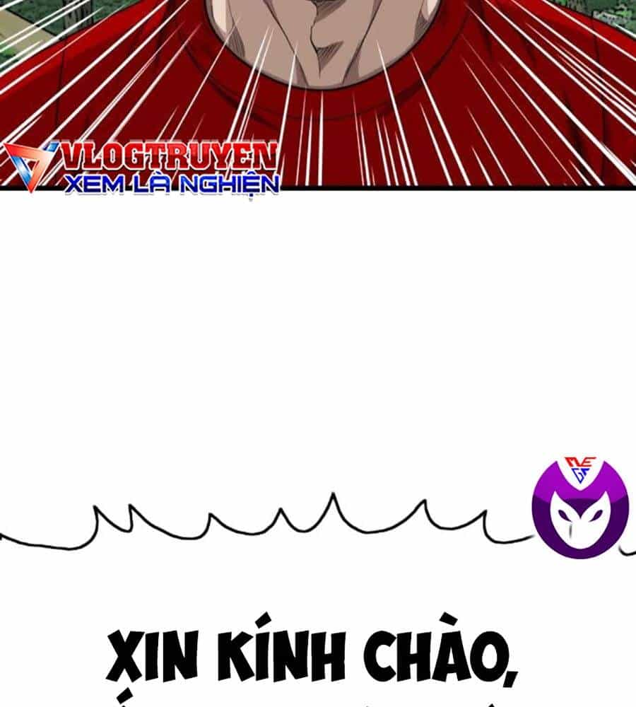 Người Xấu - Chương 205 - ảnh 4