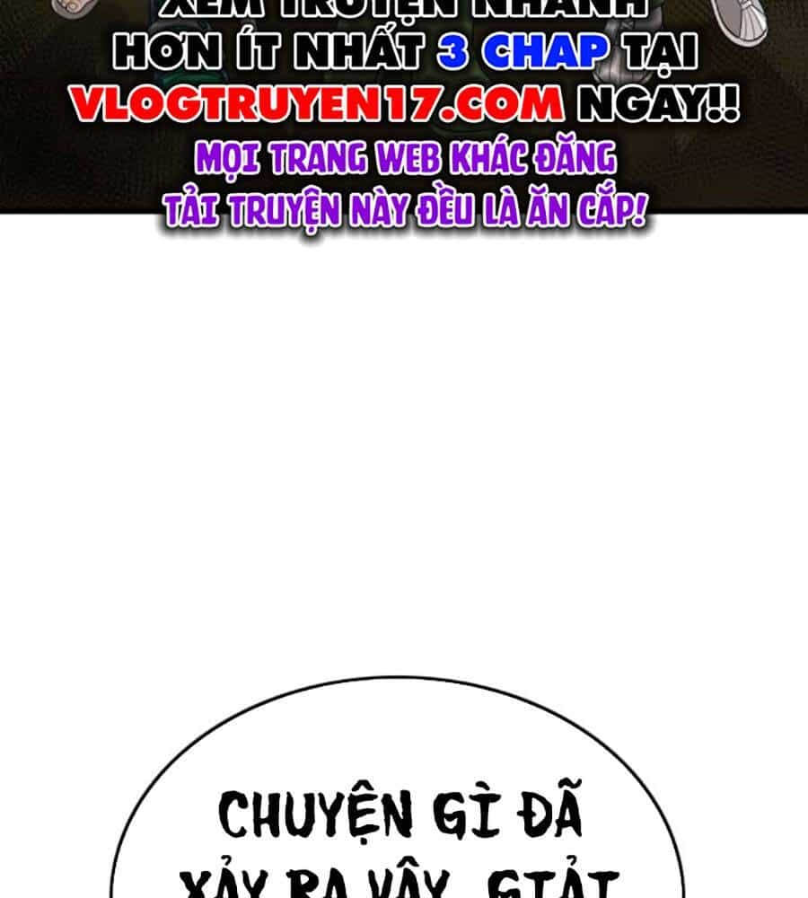 Người Xấu - Chương 205 - ảnh 50