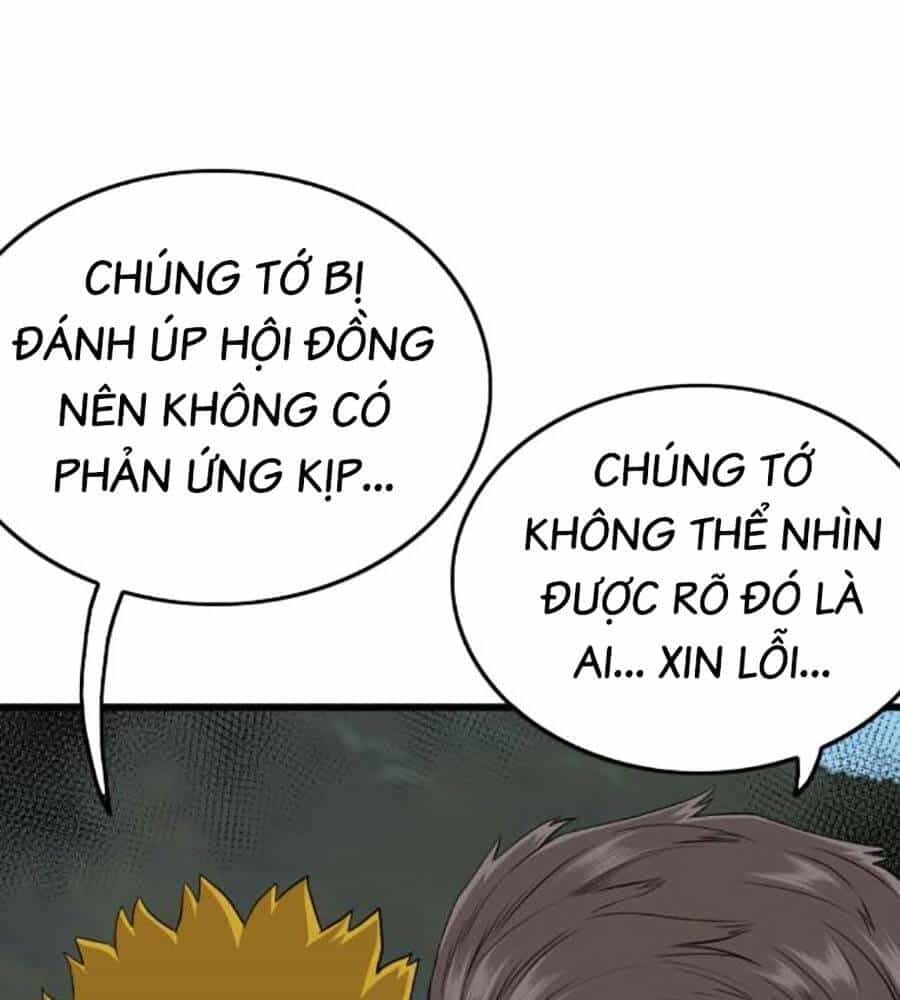 Người Xấu - Chương 205 - ảnh 53