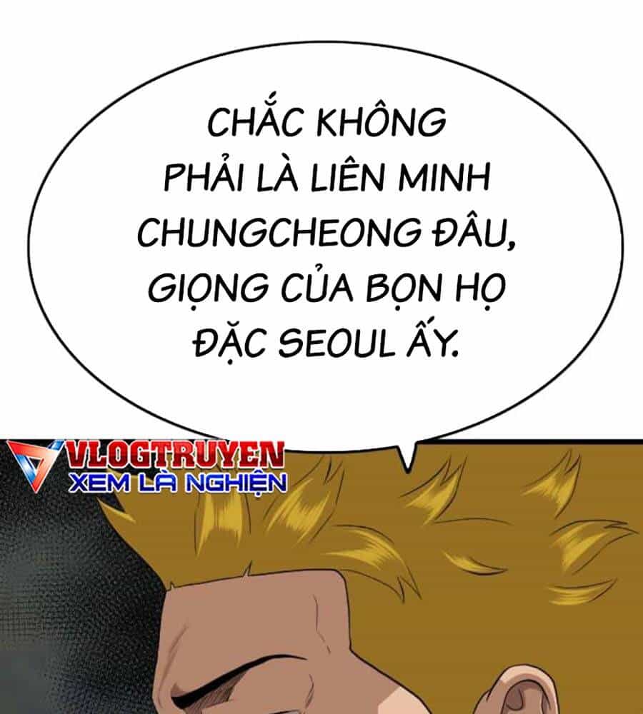 Người Xấu - Chương 205 - ảnh 57