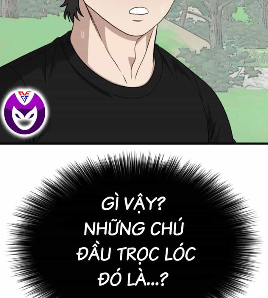 Người Xấu - Chương 205 - ảnh 6